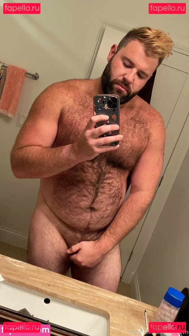 ste3evn Onlyfans Photo Gallery 