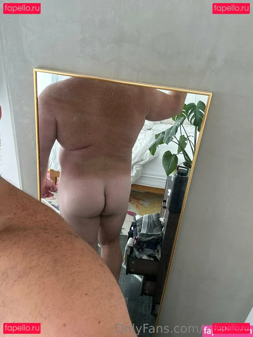 ste3evn Onlyfans Photo Gallery 