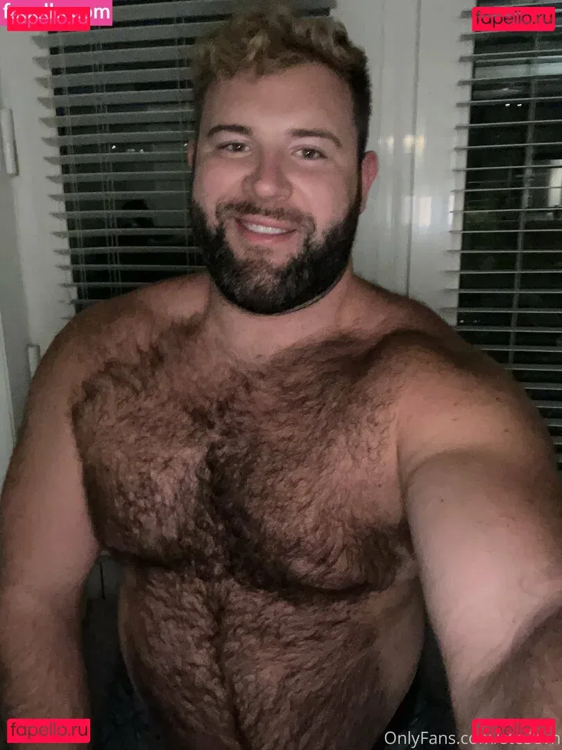 ste3evn Onlyfans Photo Gallery 