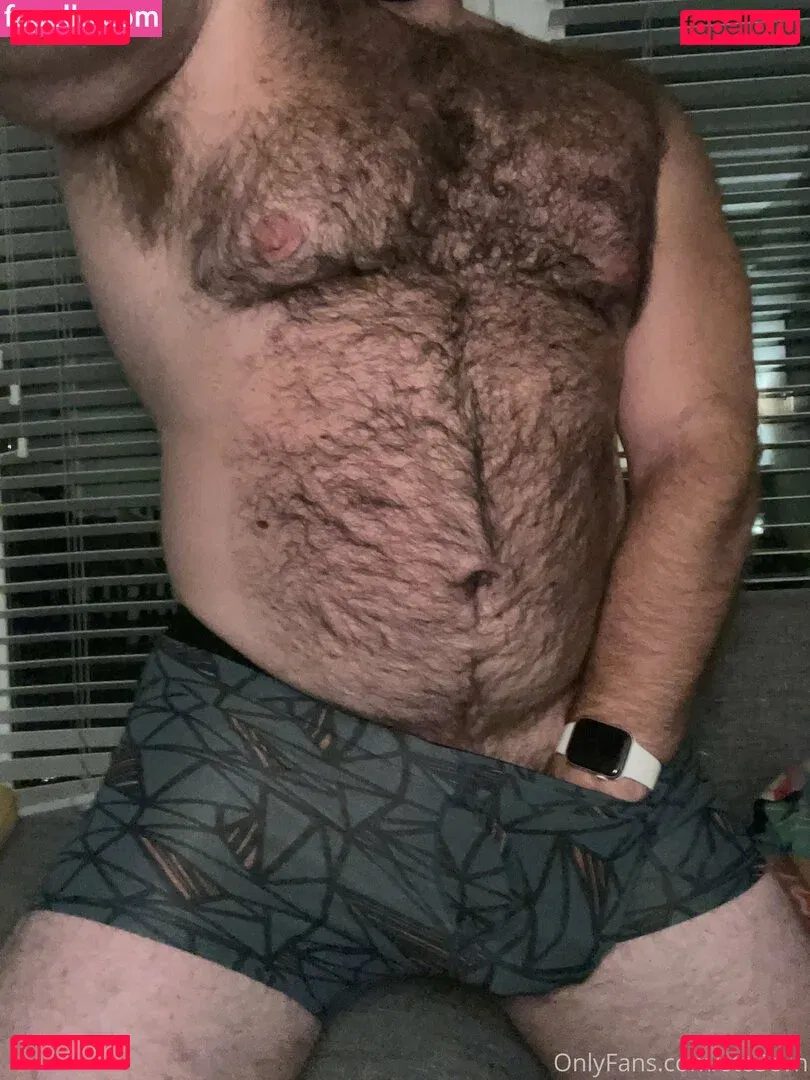 ste3evn Onlyfans Photo Gallery 