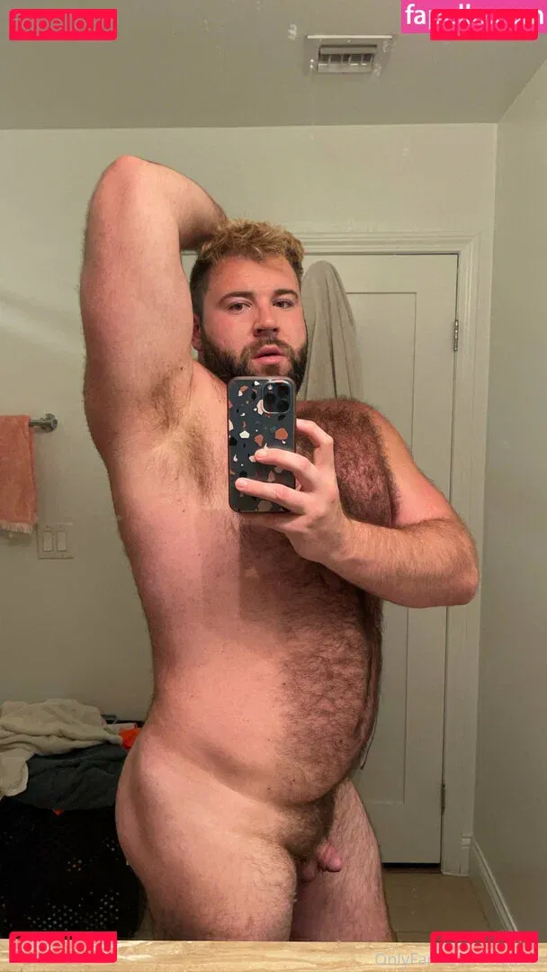 ste3evn Onlyfans Photo Gallery 