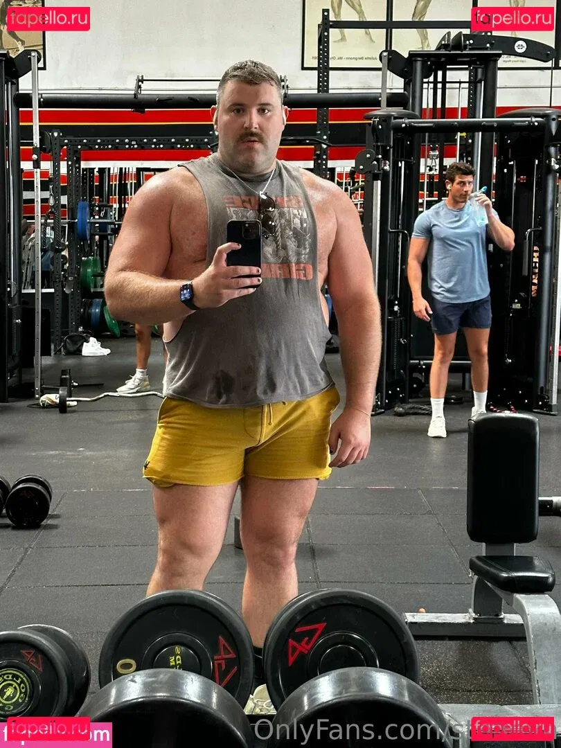 ste3evn Onlyfans Photo Gallery 