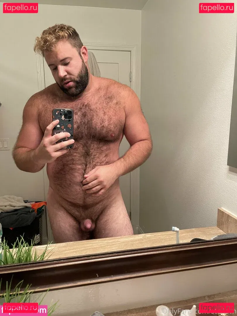 ste3evn Onlyfans Photo Gallery 