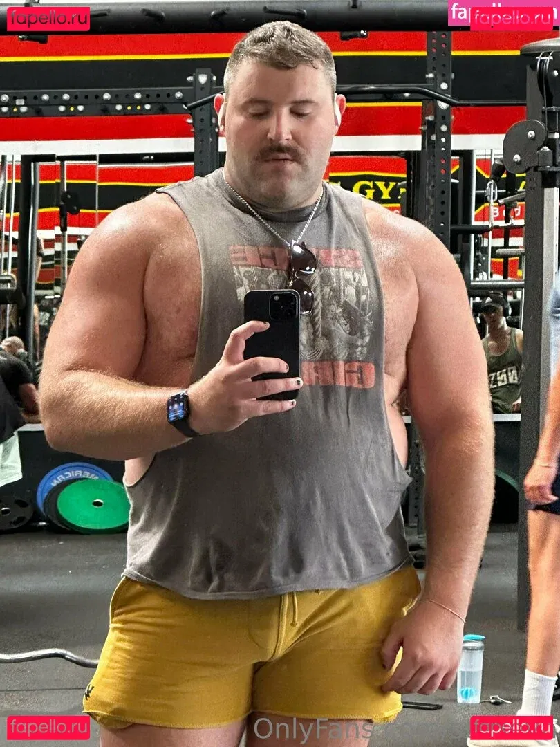 ste3evn Onlyfans Photo Gallery 