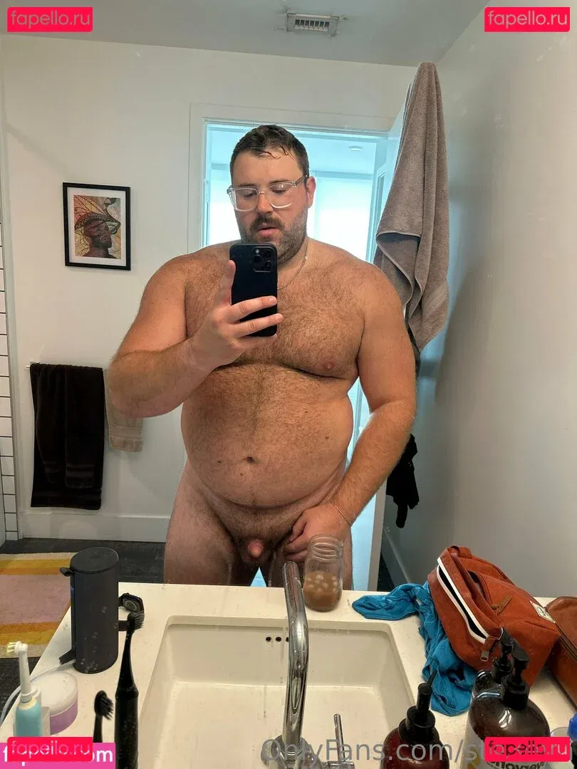 ste3evn Onlyfans Photo Gallery 