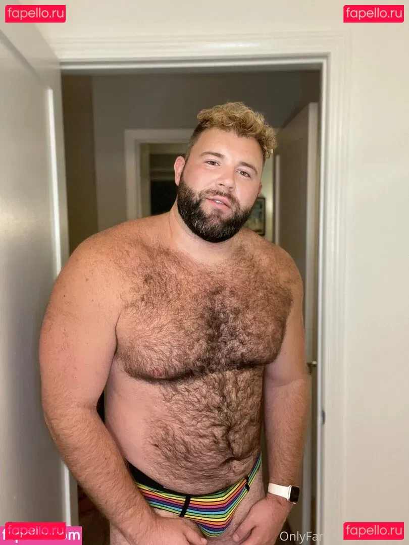 ste3evn Onlyfans Photo Gallery 