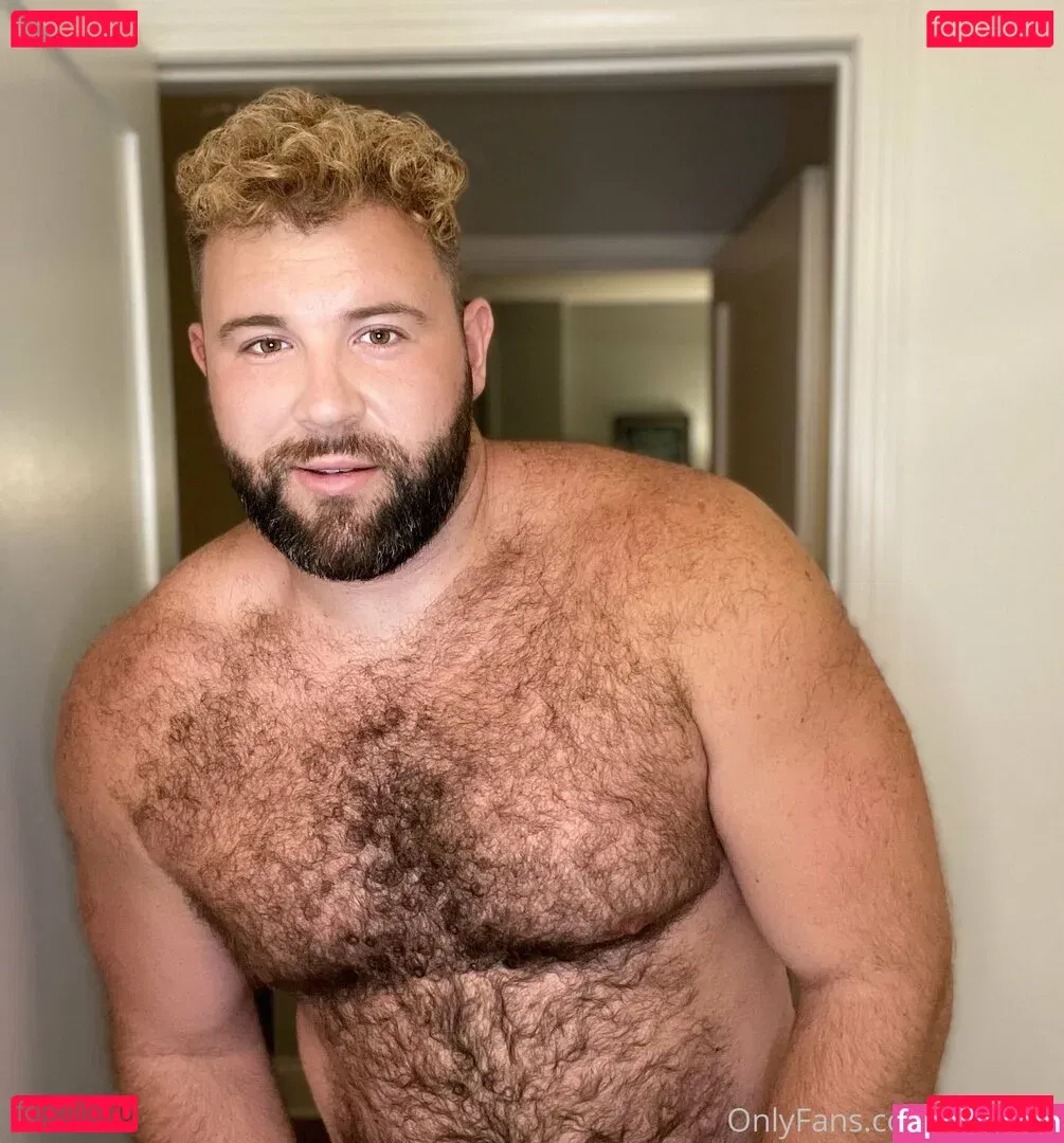 ste3evn Onlyfans Photo Gallery 