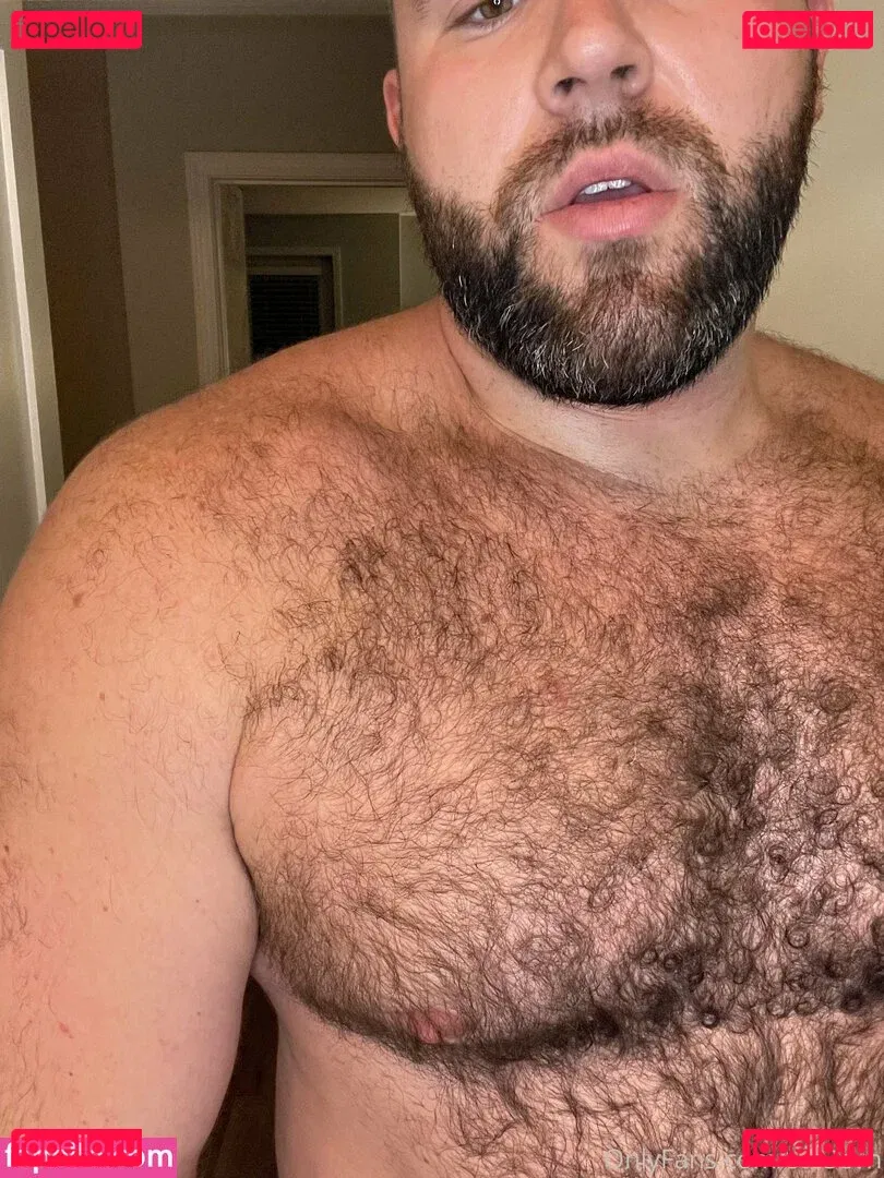 ste3evn Onlyfans Photo Gallery 