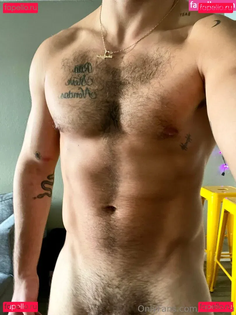 ste3evn Onlyfans Photo Gallery 