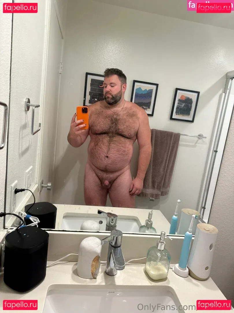 ste3evn Onlyfans Photo Gallery 