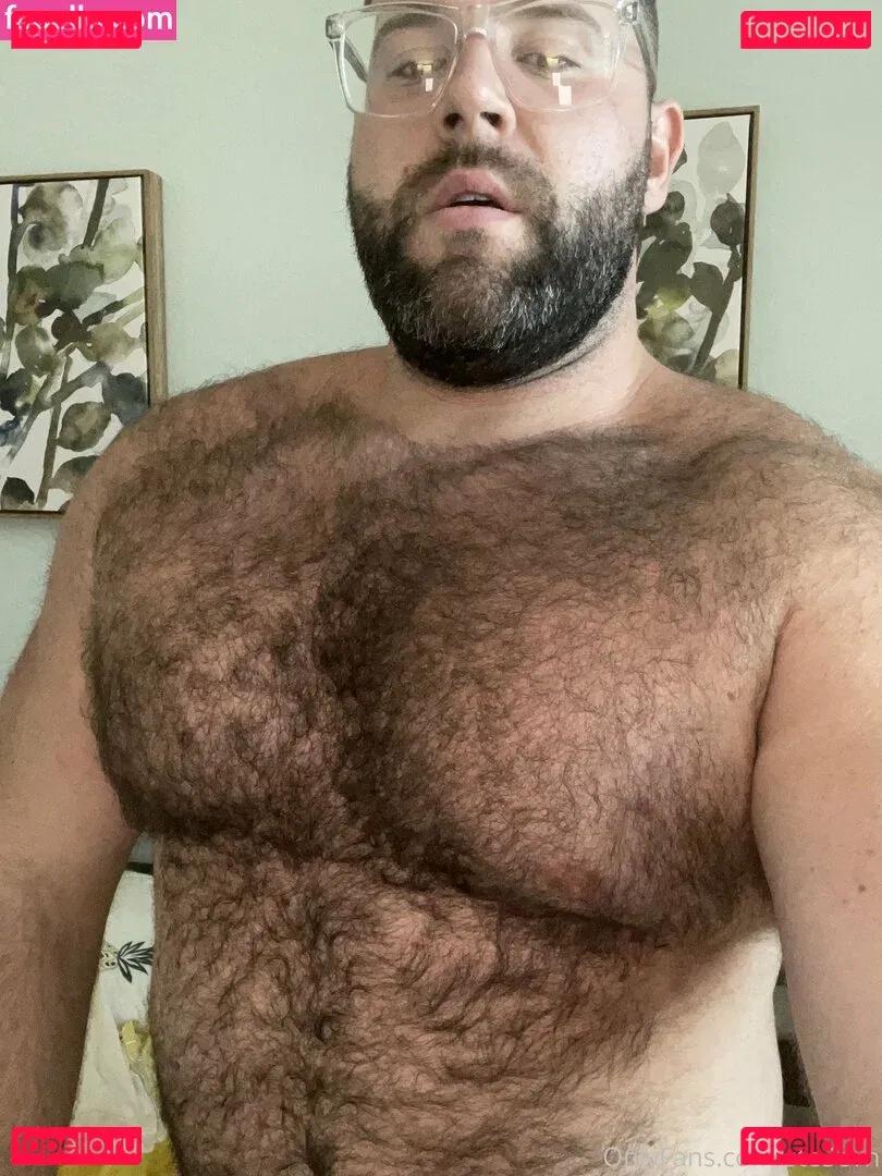 ste3evn Onlyfans Photo Gallery 