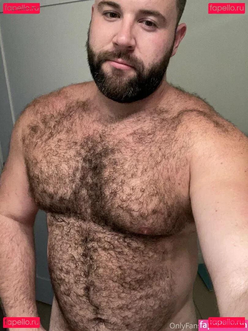 ste3evn Onlyfans Photo Gallery 