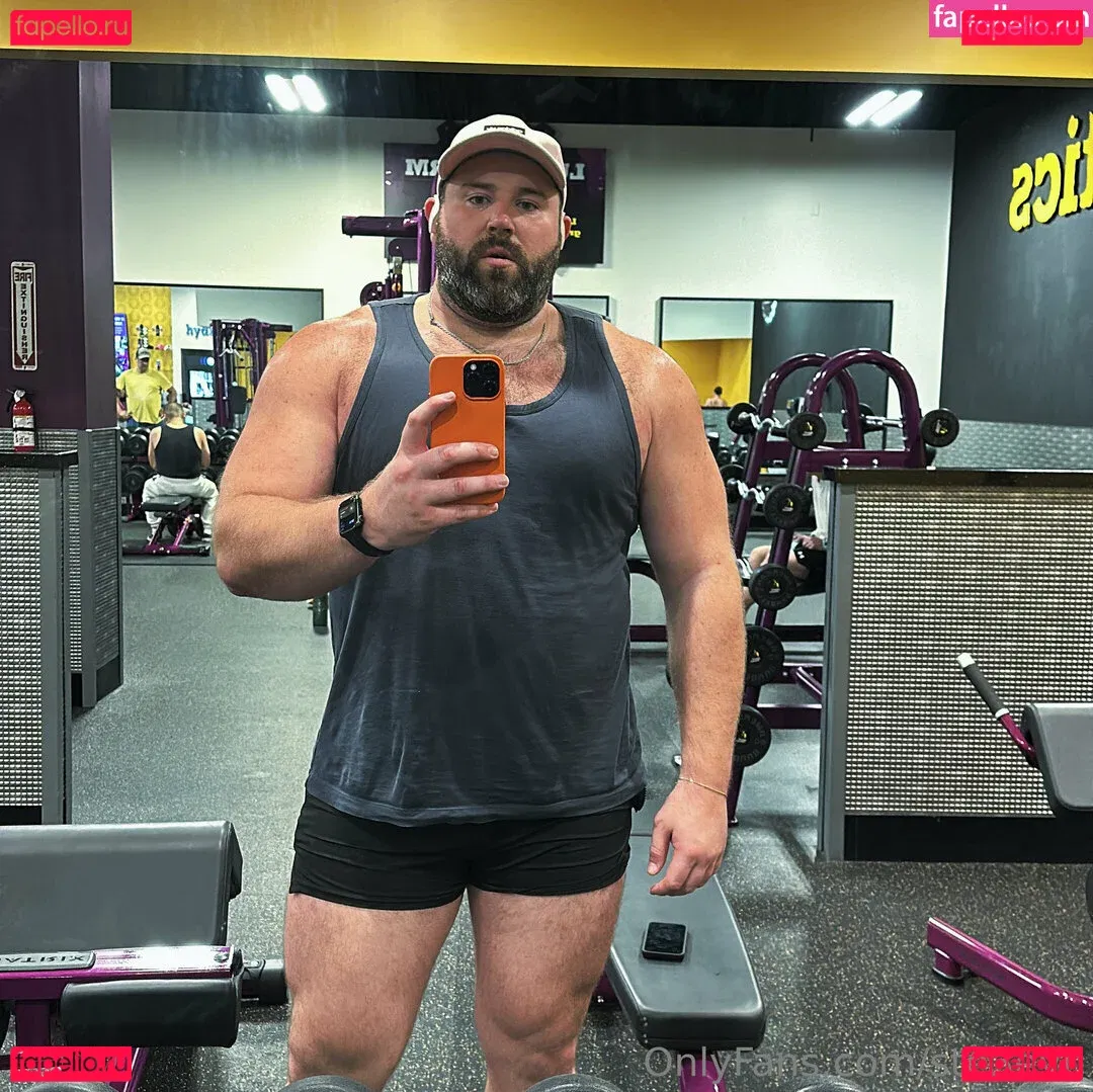 ste3evn Onlyfans Photo Gallery 