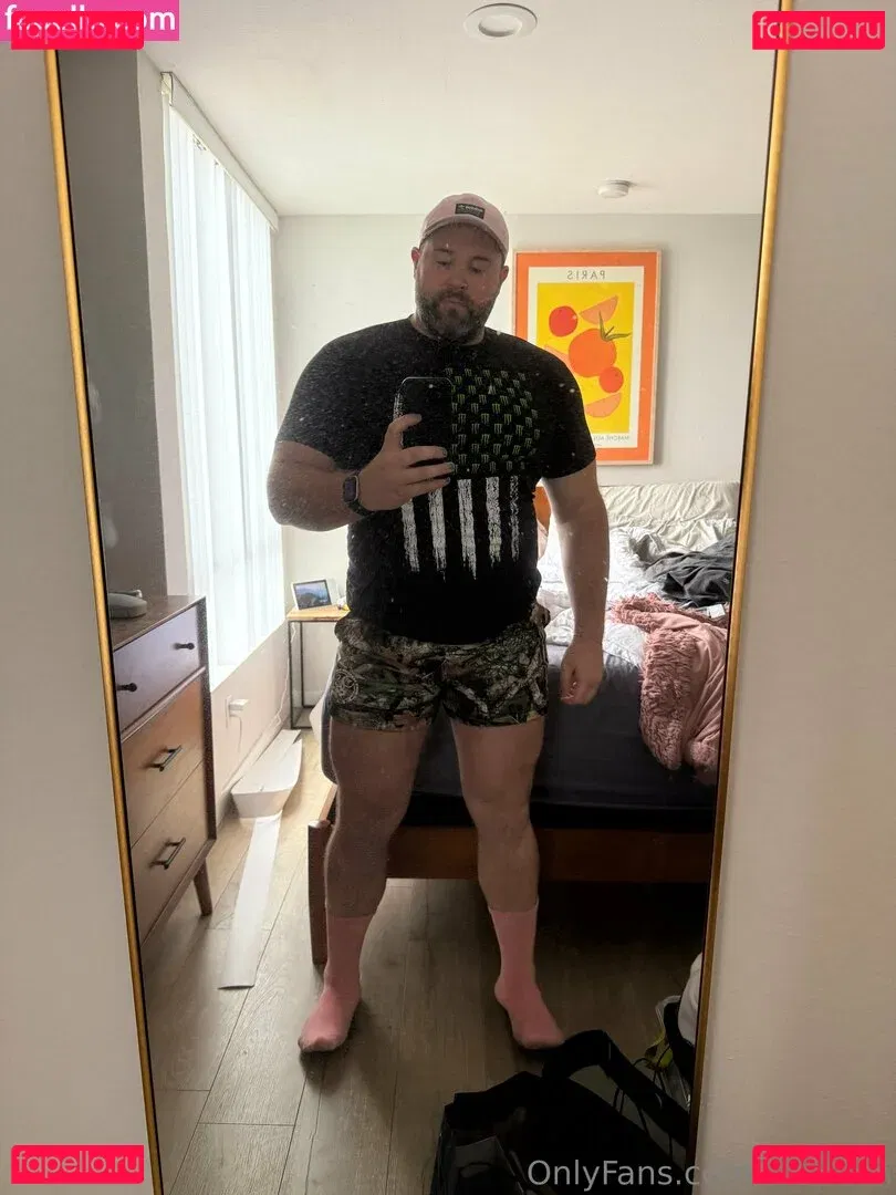 ste3evn Onlyfans Photo Gallery 