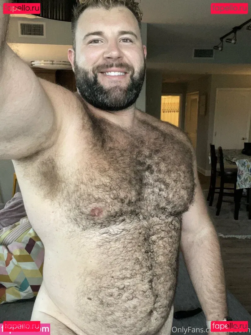 ste3evn Onlyfans Photo Gallery 