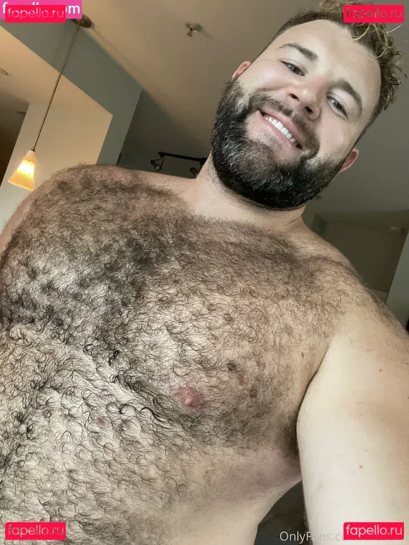 ste3evn Onlyfans Photo Gallery 