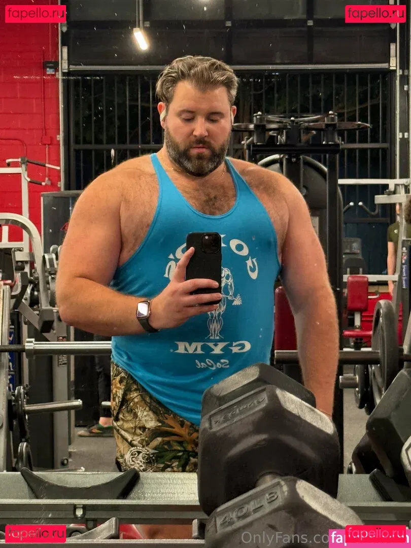 ste3evn Onlyfans Photo Gallery 