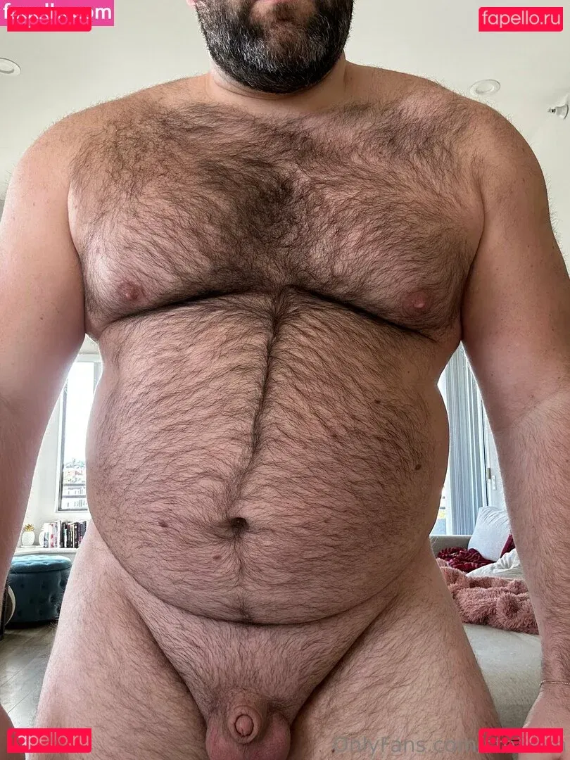 ste3evn Onlyfans Photo Gallery 