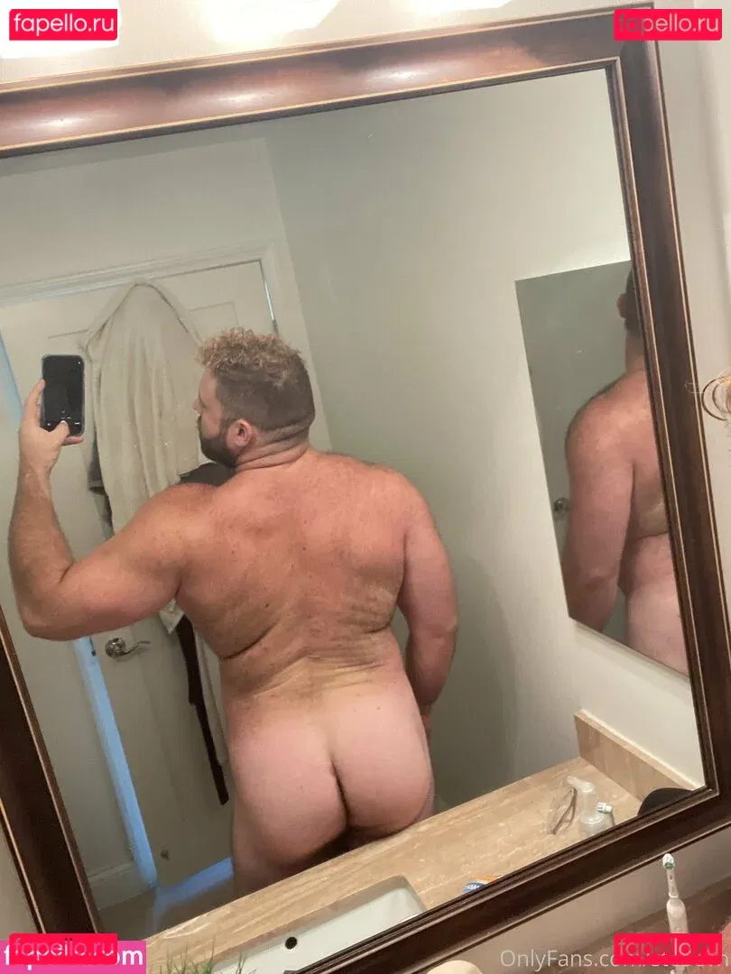 ste3evn Onlyfans Photo Gallery 