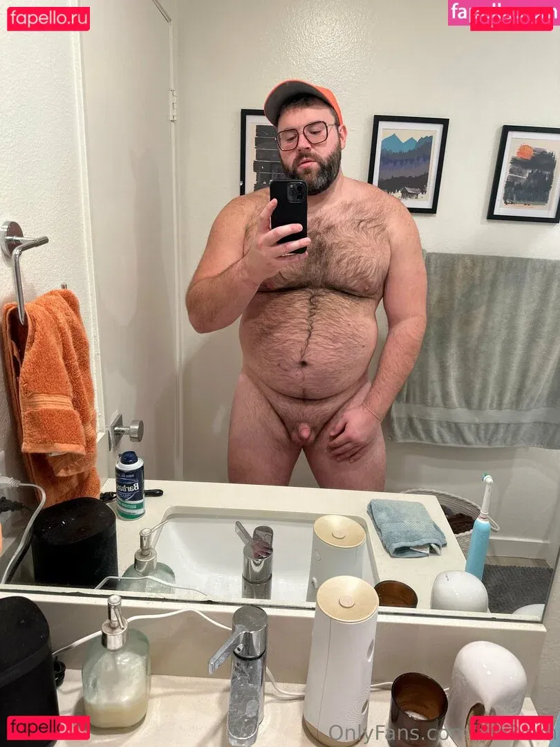 ste3evn Onlyfans Photo Gallery 