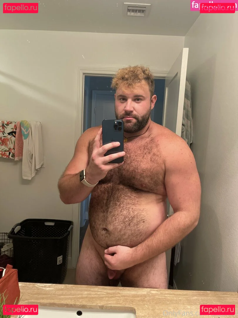 ste3evn Onlyfans Photo Gallery 