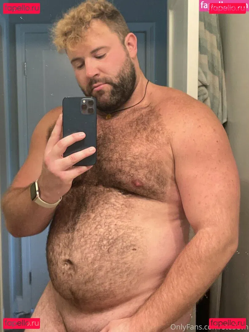 ste3evn Onlyfans Photo Gallery 