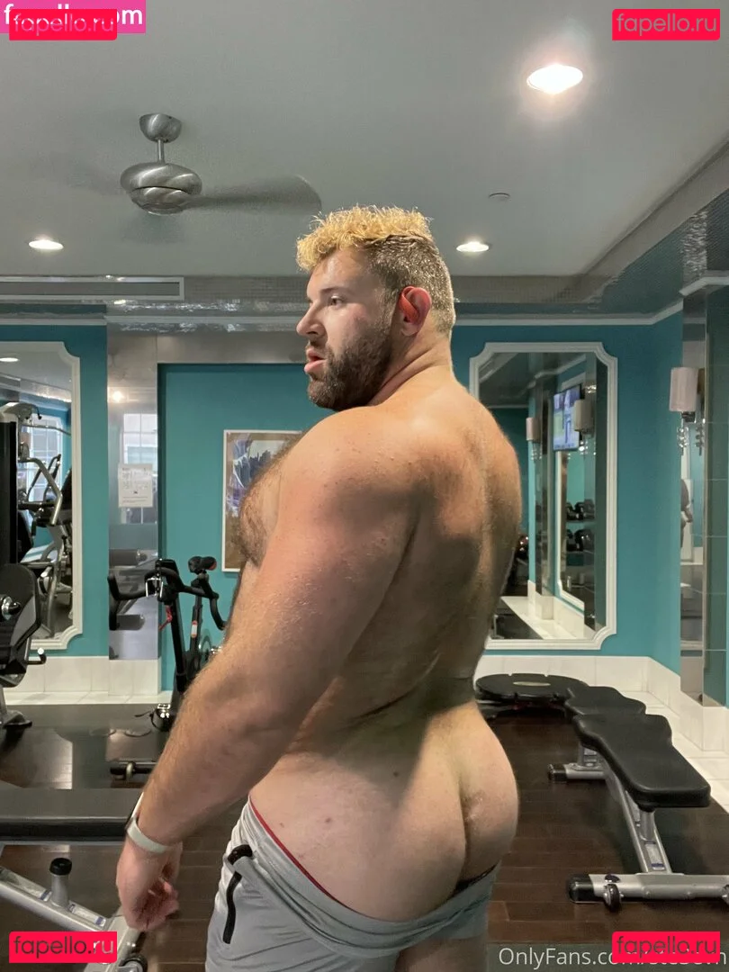 ste3evn Onlyfans Photo Gallery 