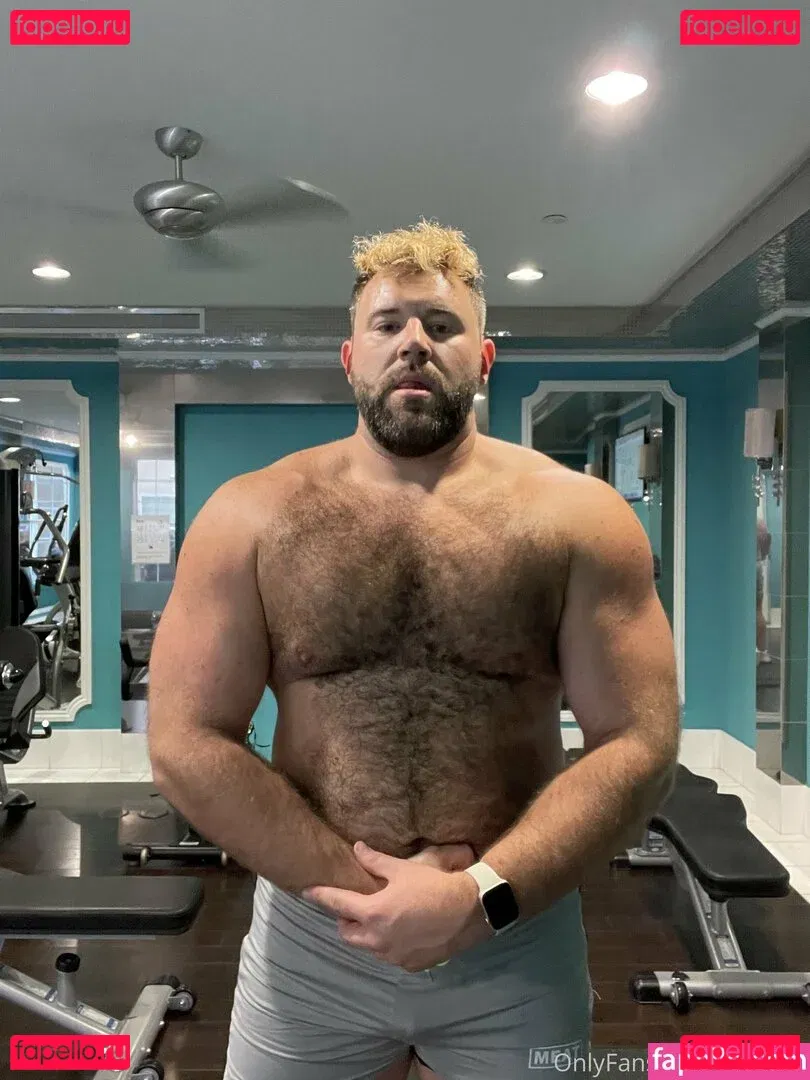 ste3evn Onlyfans Photo Gallery 