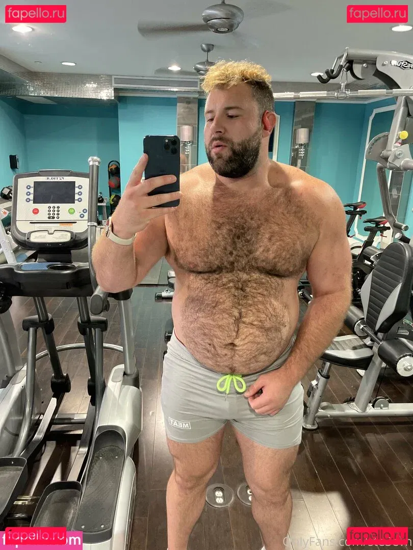 ste3evn Onlyfans Photo Gallery 