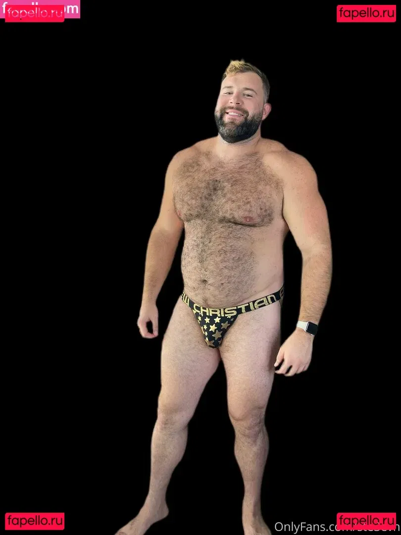 ste3evn Onlyfans Photo Gallery 