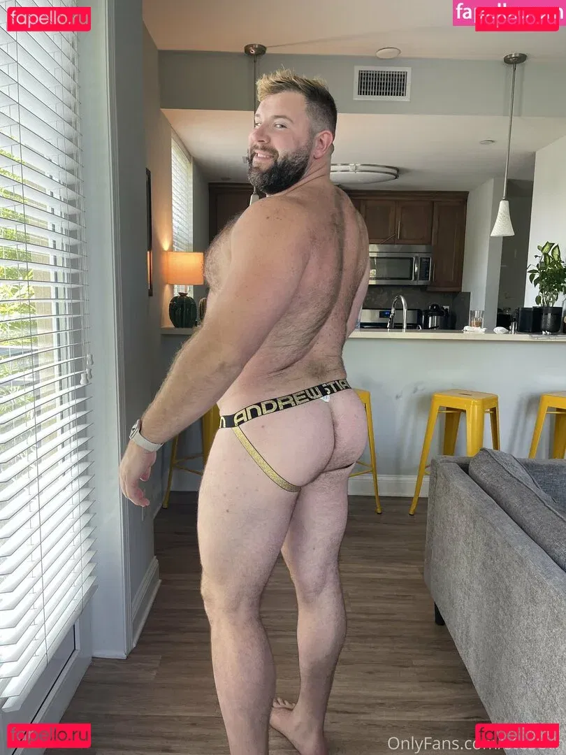 ste3evn Onlyfans Photo Gallery 