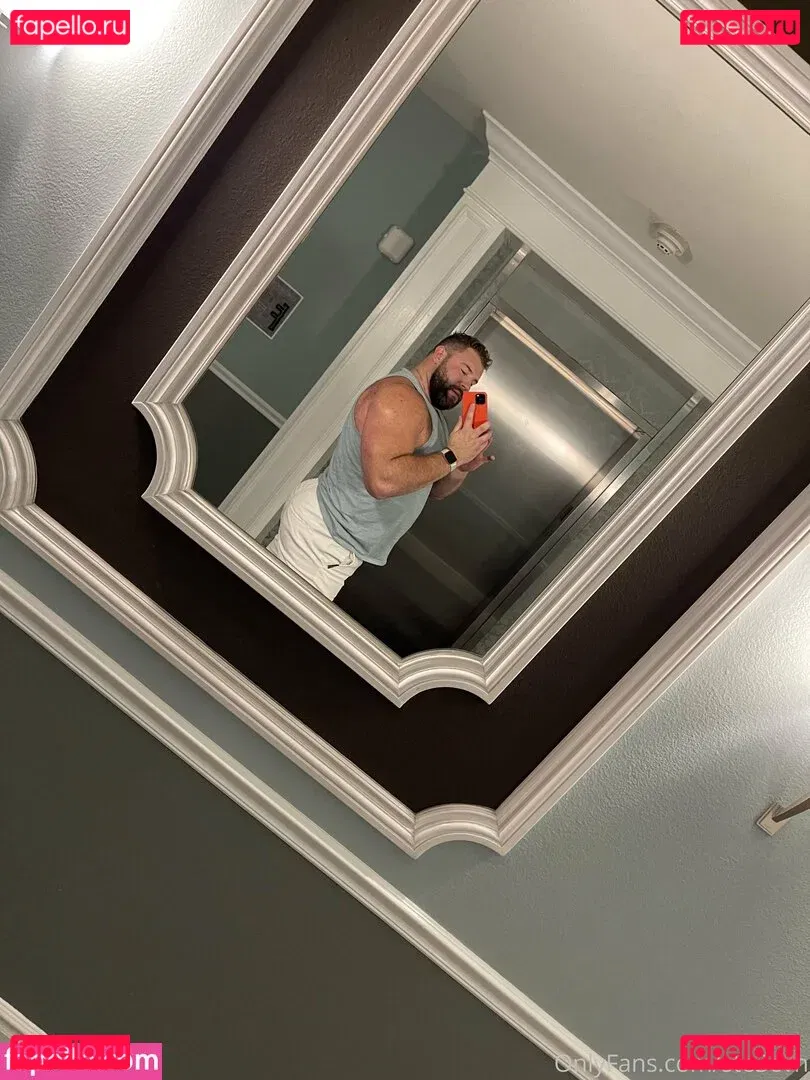 ste3evn Onlyfans Photo Gallery 