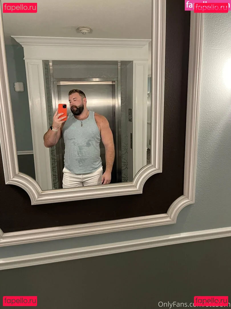 ste3evn Onlyfans Photo Gallery 