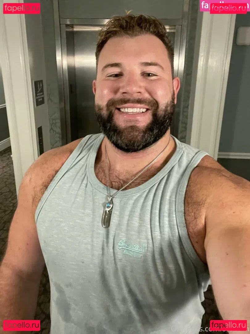 ste3evn Onlyfans Photo Gallery 