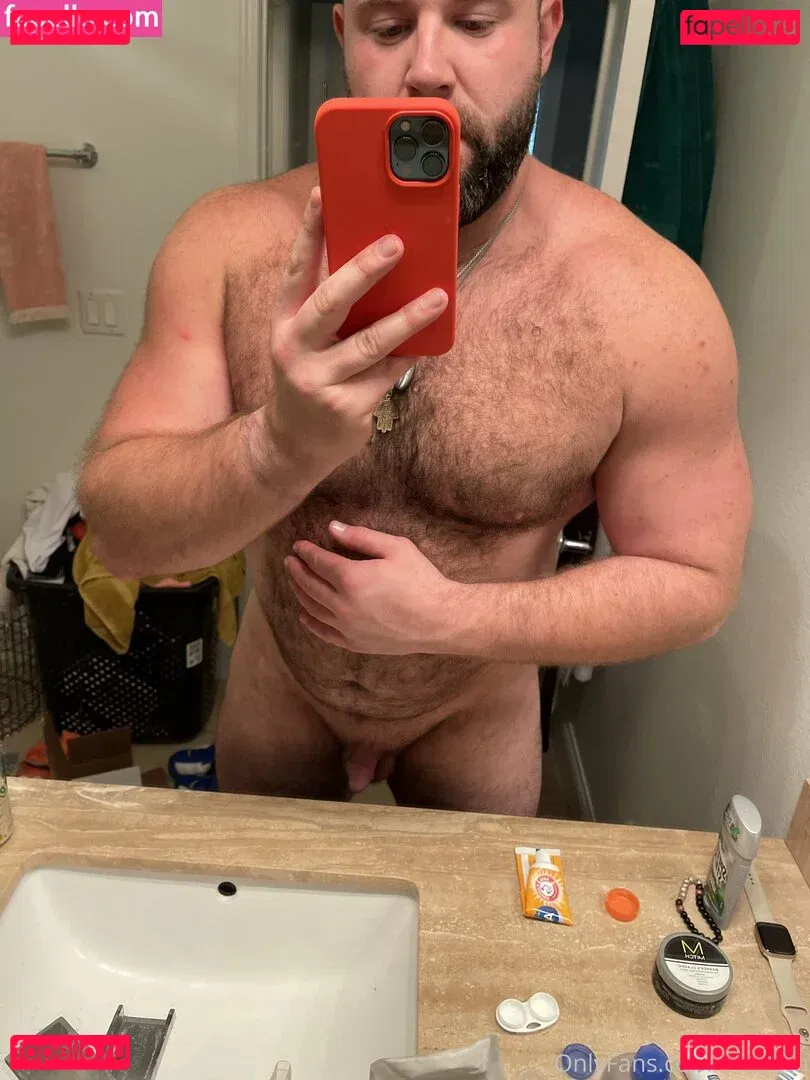 ste3evn Onlyfans Photo Gallery 