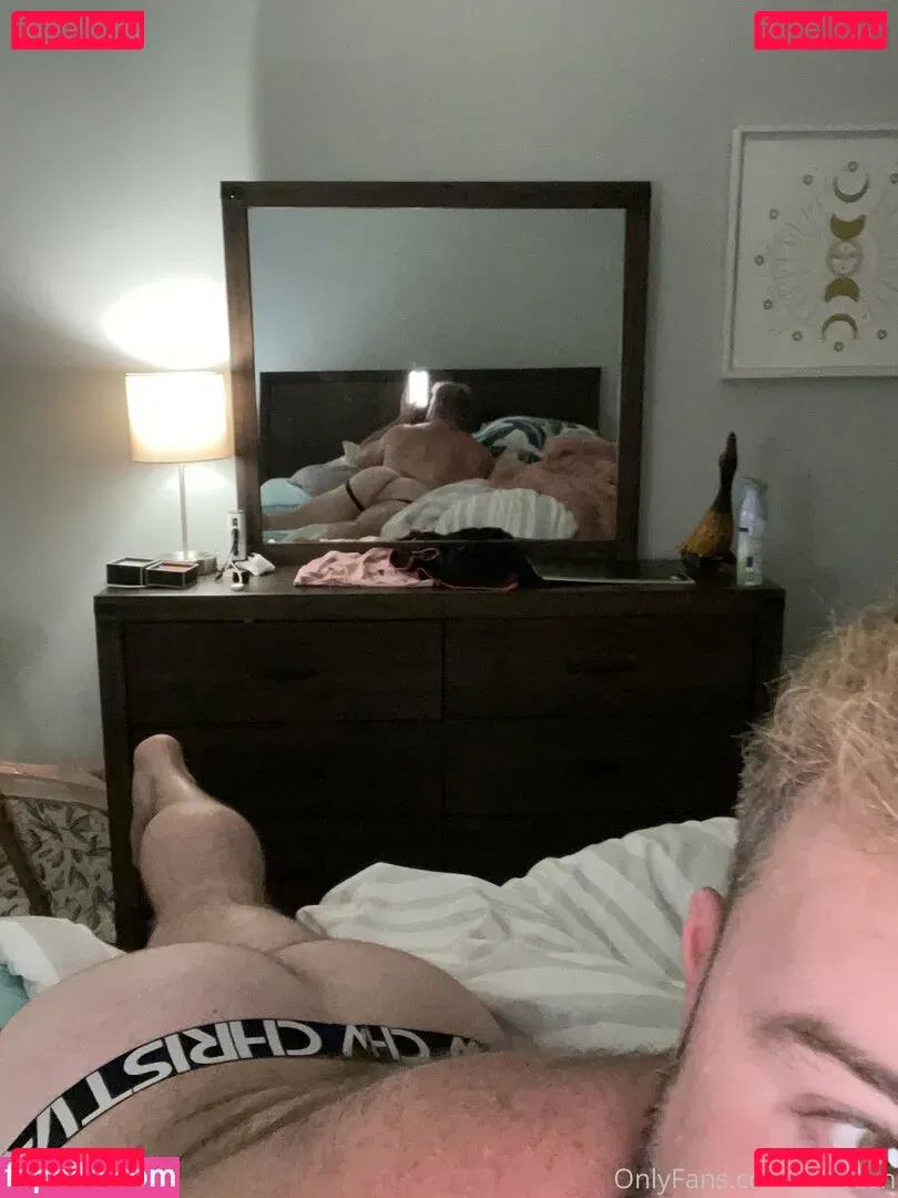 ste3evn Onlyfans Photo Gallery 