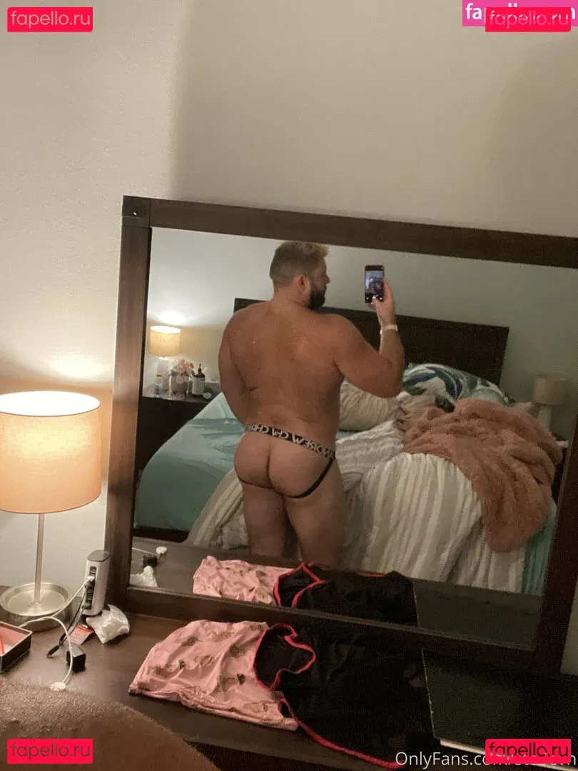 ste3evn Onlyfans Photo Gallery 