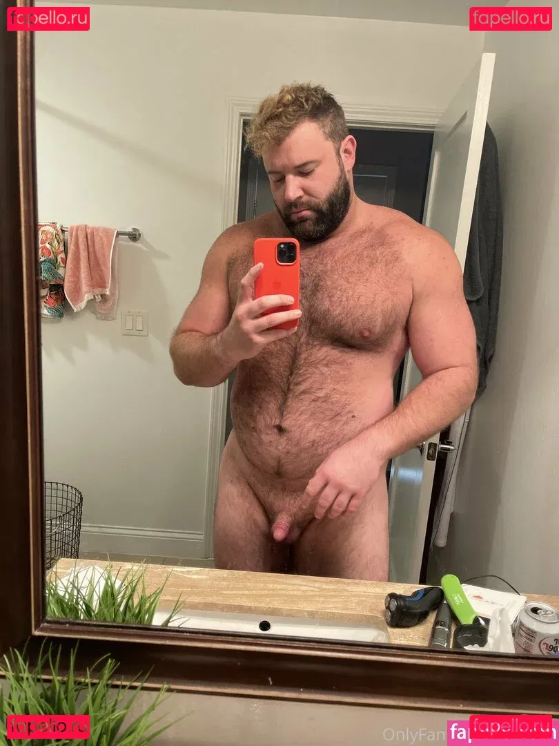 ste3evn Onlyfans Photo Gallery 