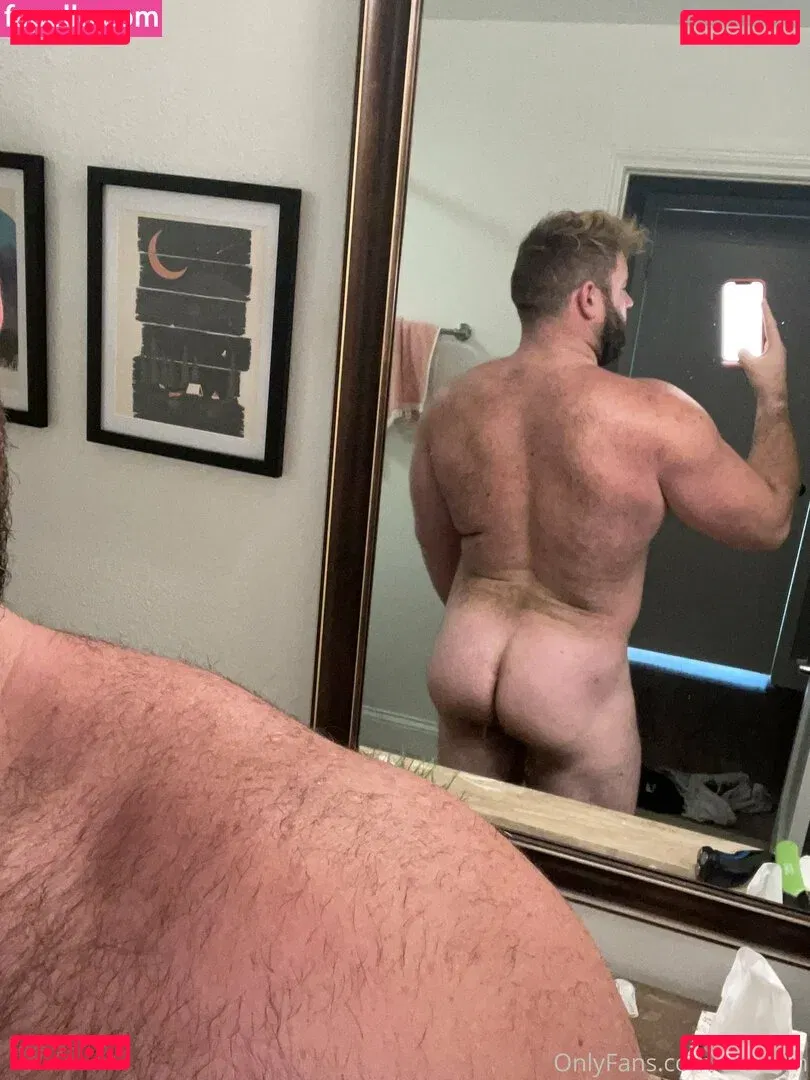 ste3evn Onlyfans Photo Gallery 