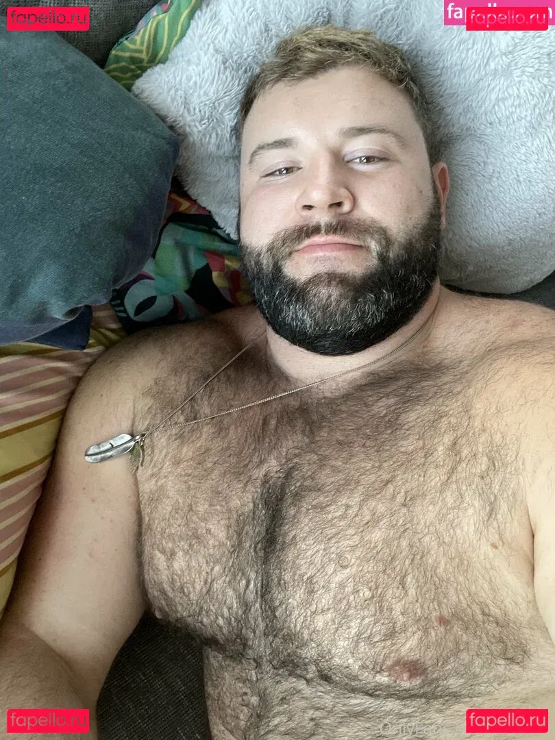 ste3evn Onlyfans Photo Gallery 