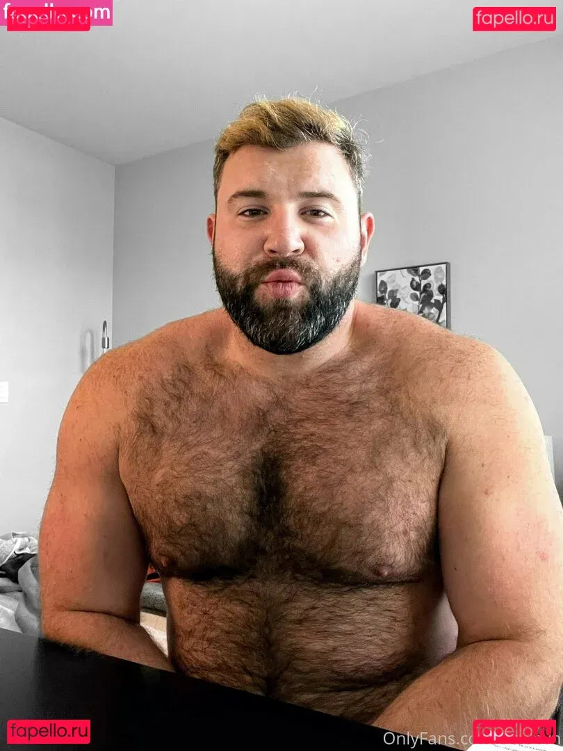 ste3evn Onlyfans Photo Gallery 