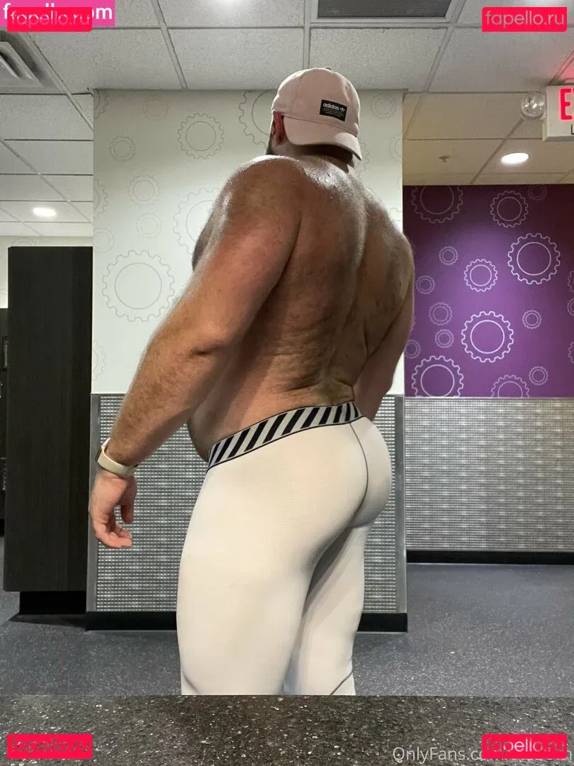 ste3evn Onlyfans Photo Gallery 