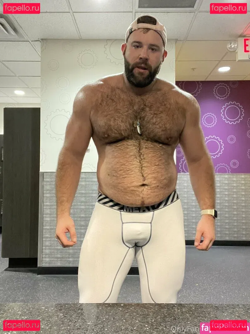 ste3evn Onlyfans Photo Gallery 