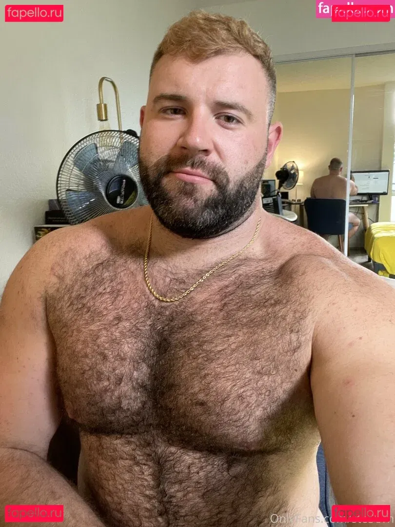 ste3evn Onlyfans Photo Gallery 