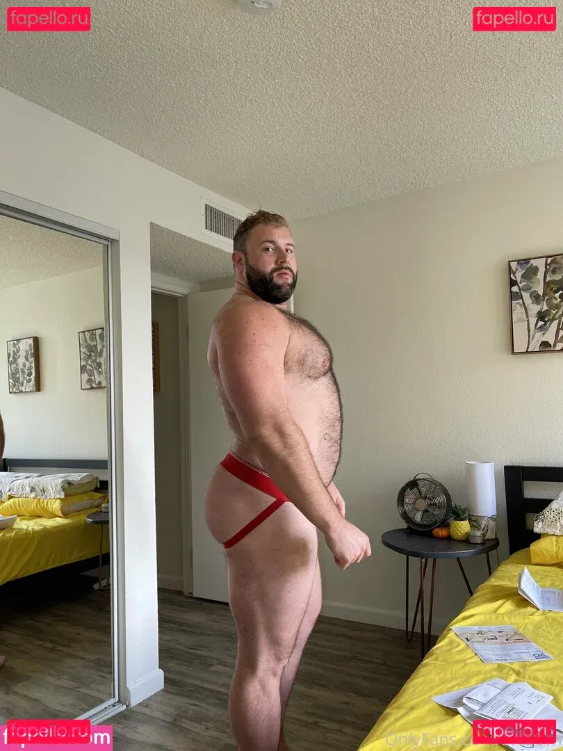 ste3evn Onlyfans Photo Gallery 