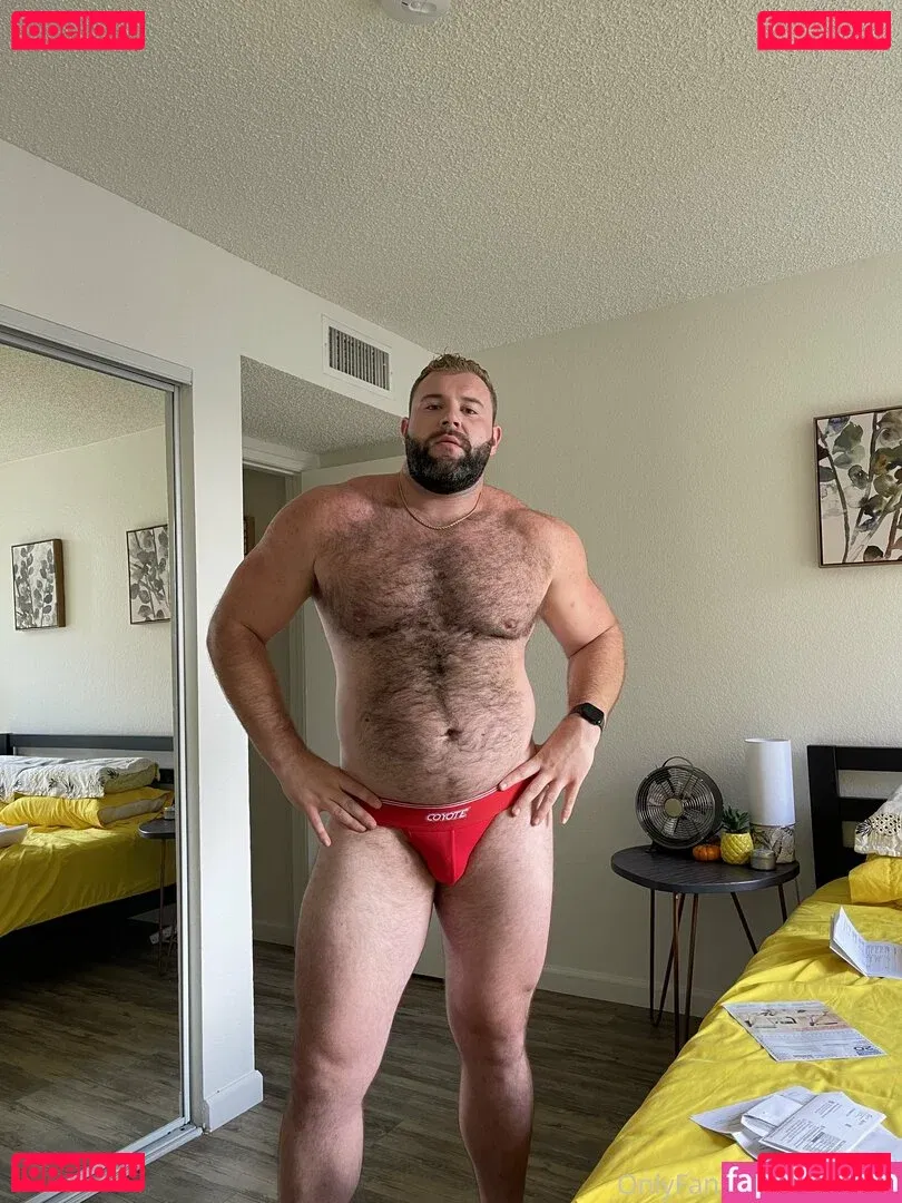 ste3evn Onlyfans Photo Gallery 