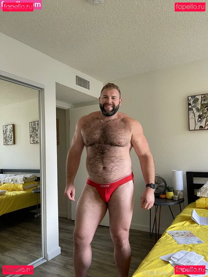 ste3evn Onlyfans Photo Gallery 