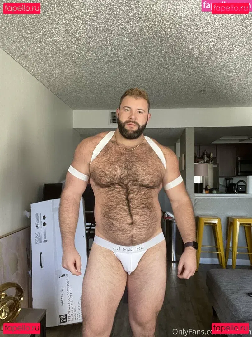 ste3evn Onlyfans Photo Gallery 