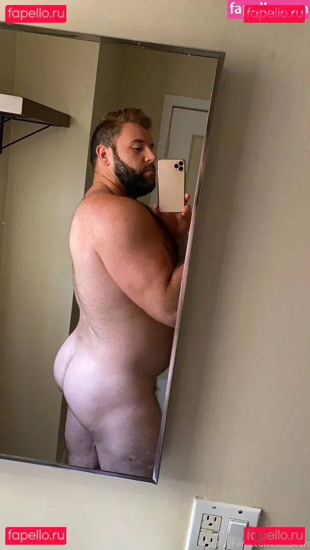 ste3evn Onlyfans Photo Gallery 