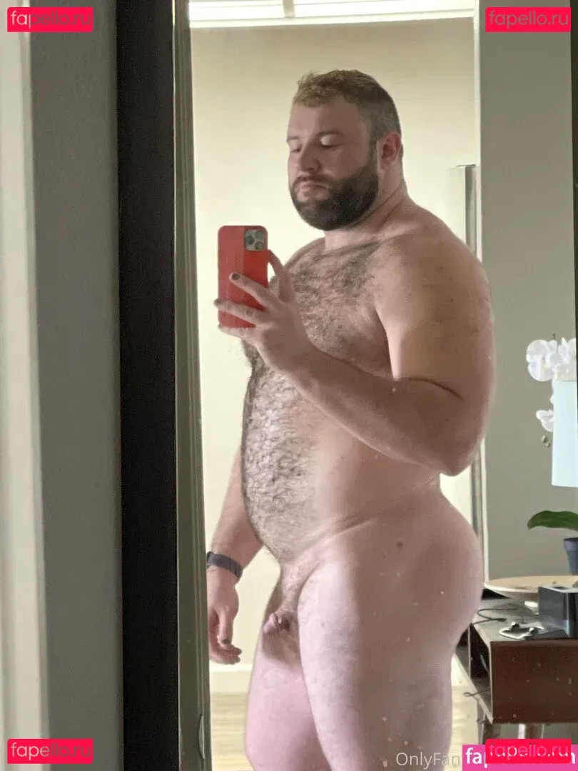 ste3evn Onlyfans Photo Gallery 